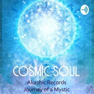 Cosmic Soul