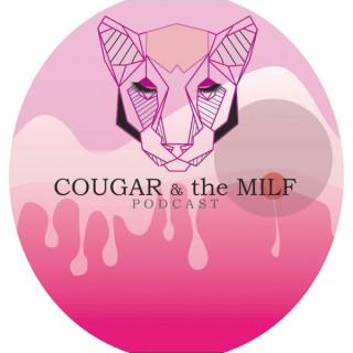 Cougar and the Milf