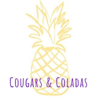Cougars and Coladas