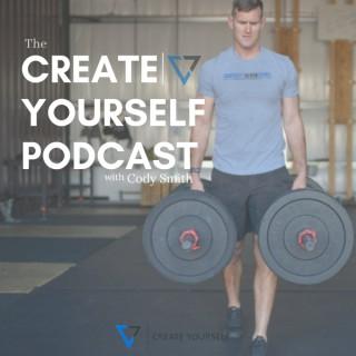 Create Yourself Podcast