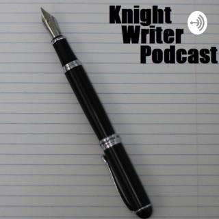 Knight Writer Podcast