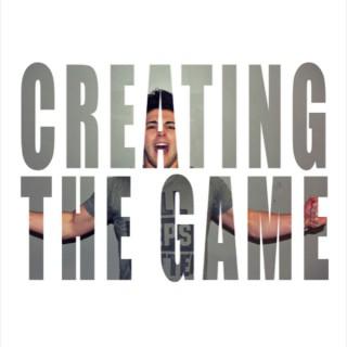 Creating The Game