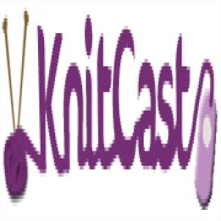 KnitCast