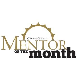 Crown Council Mentor of the Month | Helping Dental Teams Build a Culture of Success