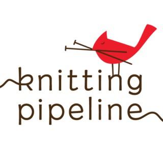 Knitting Pipeline