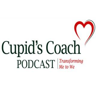 Cupid's Coach with Julie Ferman