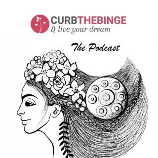 Curb the Binge: The Podcast