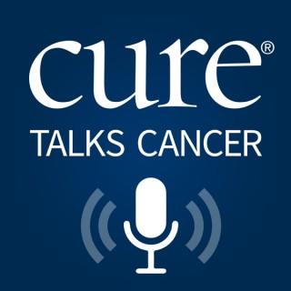 CURE Talks Cancer