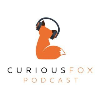 Curious Fox Podcast