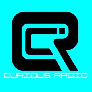 Curious Radio