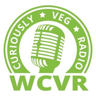 Curiously Veg Radio