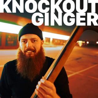Knockout Ginger