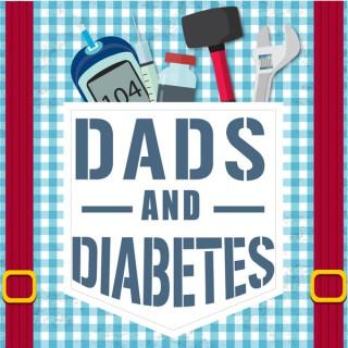 Dads and Diabetes
