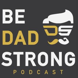 Dadstrong