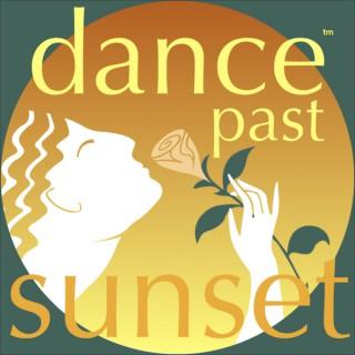 Dance Past Sunset