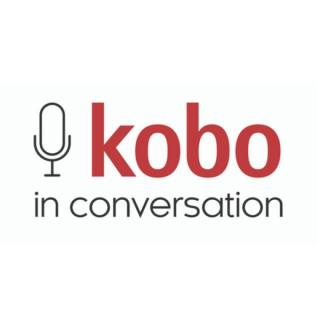 Kobo in Conversation
