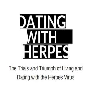Dating with Herpes