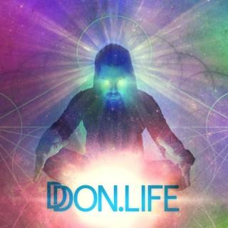 DDON.LIFE