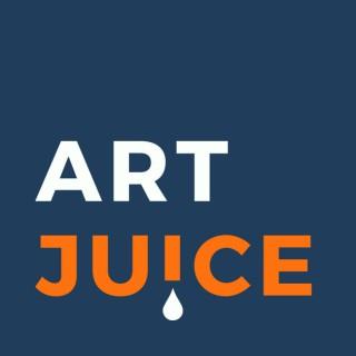 Art Juice