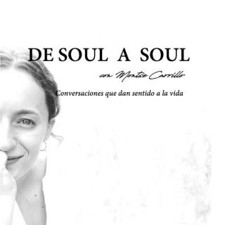 De Soul a Soul