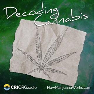 Decoding Cannabis