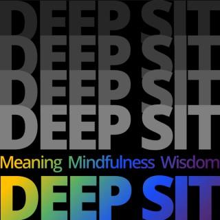 Deep Sit Podcast