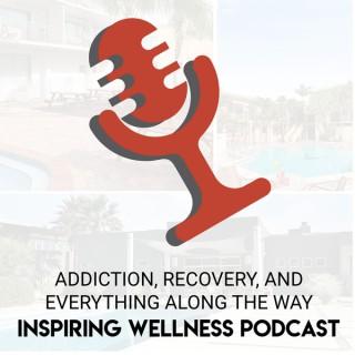 Delphi's Inspiring Wellness Podcast