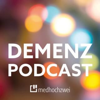 Demenz Podcast