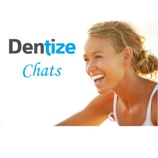 Dentize Chats