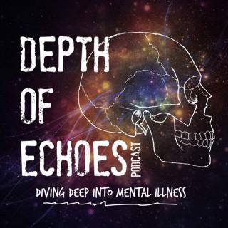 Depth of Echoes Podcast