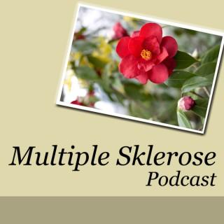 Der Multiple-Sklerose-Podcast
