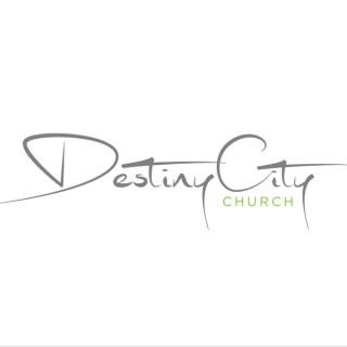 Destiny City Church