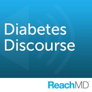 Diabetes Discourse