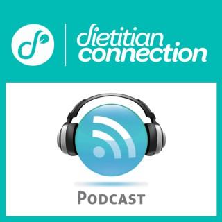 Dietitian Connection Podcast