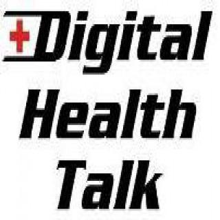 Digital Health Talk