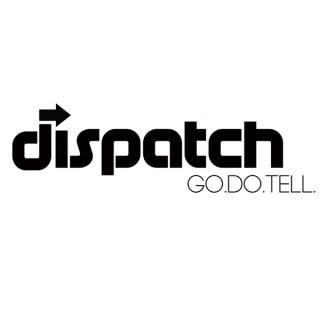 Dispatch Radio