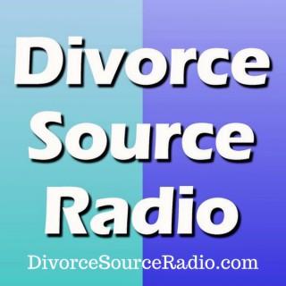 Divorce Source Radio