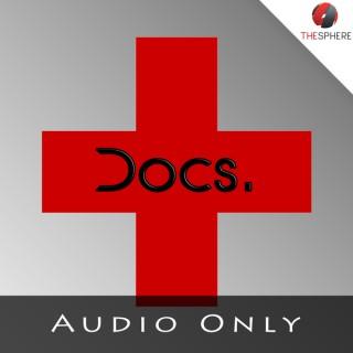 Docs (Audio)