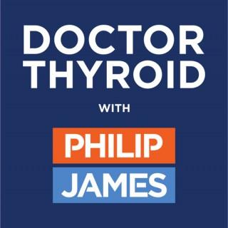 Doctor Thyroid