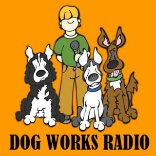 Dog Works Radio