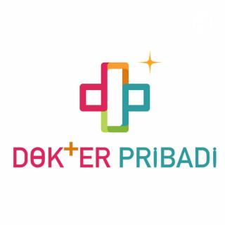Dokter Pribadi