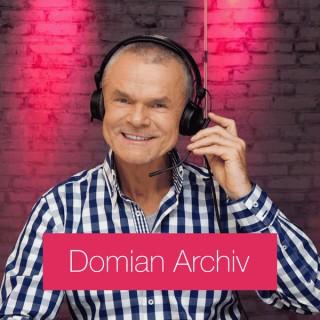 Domian Archiv