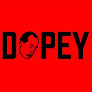 Dopey: The Dark Comedy of Drug Addiction | Heroin | Cocaine | Meth | Weed | Drugs | LSD | Recovery | Sobriety