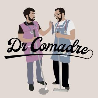 Dr Comadre's Podcast