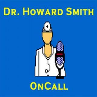 Dr. Howard Smith Oncall
