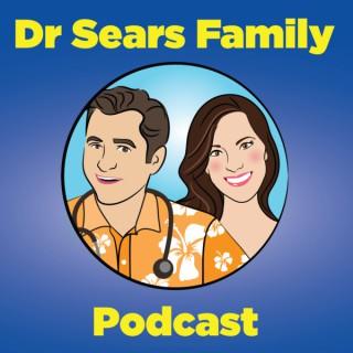 Dr. Sears Family Podcast