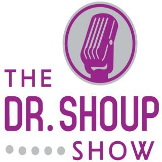 Dr. Shoup Radio