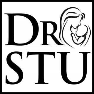 Dr. Stu’s Podcast