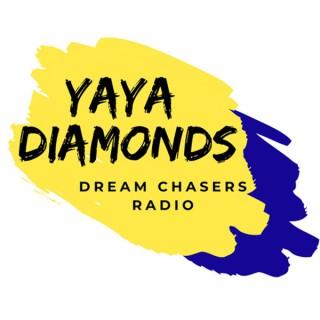 Dream Chasers Radio
