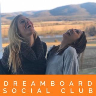 Dreamboard Social Club